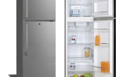 Westpoint-refrigerator-2