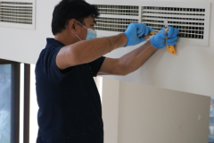 ac-duct-cleaning