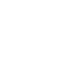 Mahdaf Technical Services | Best Ac Repairing Services in Ajman